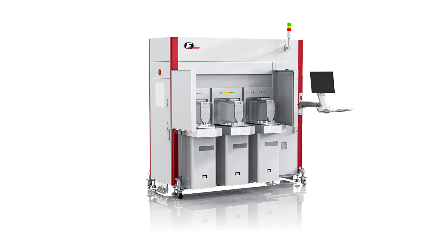 LAMINA EFEM L301