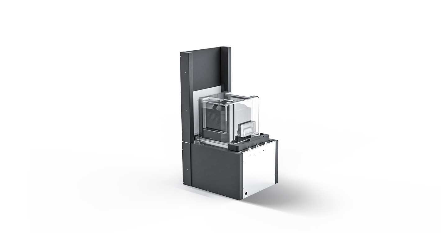 PLM 200W